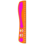 maped-kidygrip-lineal-20cm-sortiert-C2F6A66F1.jpg