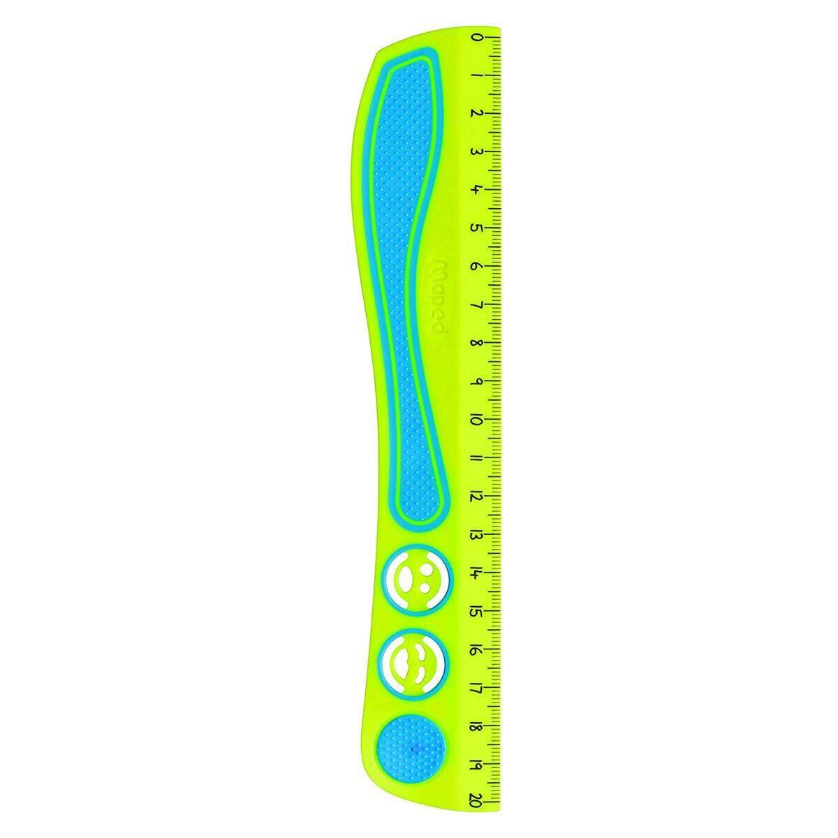 maped-kidygrip-lineal-20cm-sortiert-C2F6A66F3.jpg