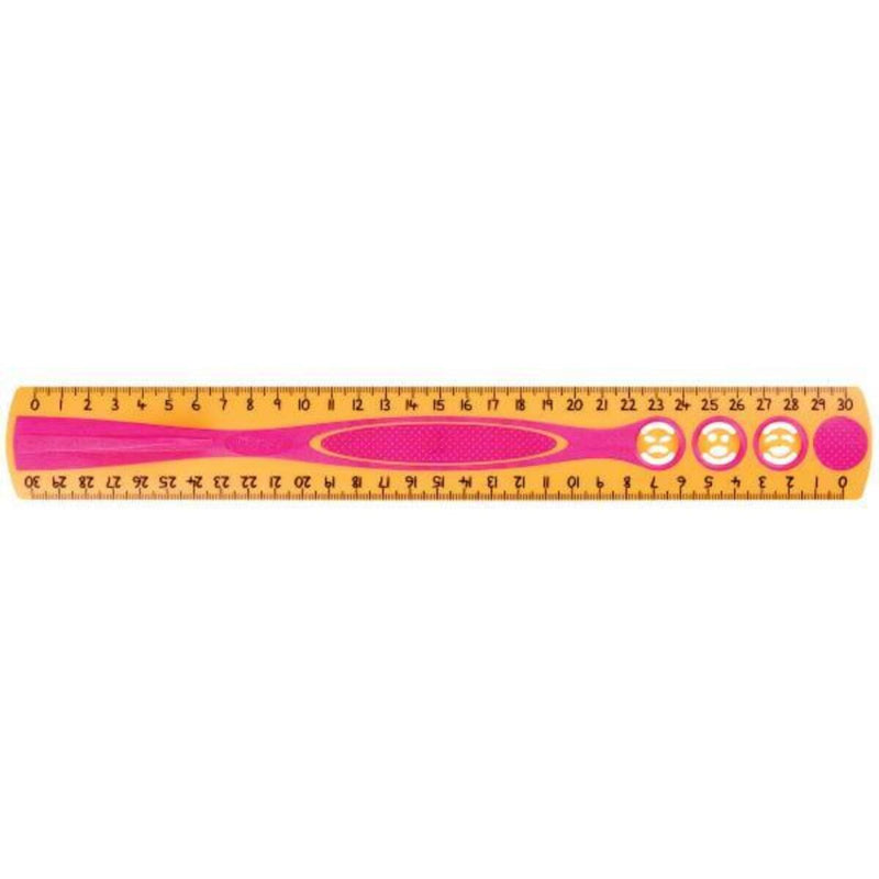 maped-kidygrip-lineal-30cm-sortiert-2D039D771.jpg