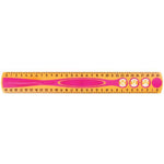 maped-kidygrip-lineal-30cm-sortiert-2D039D771.jpg
