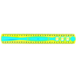 maped-kidygrip-lineal-30cm-sortiert-2D039D772.jpg