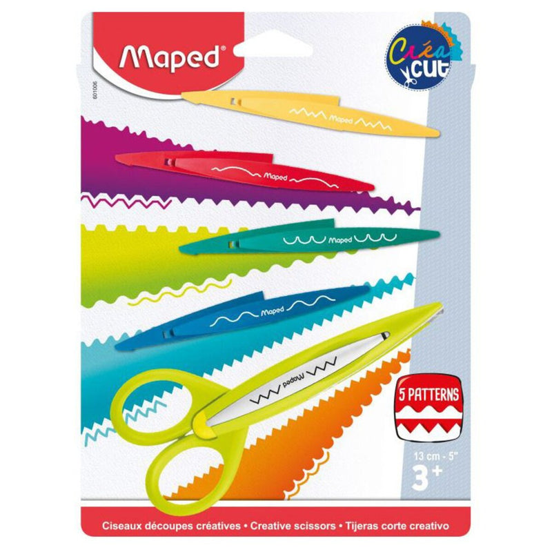 maped-konturen-scheren-set-crea-A45821431.jpg