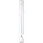 maped-lesestab-kidy-learn-15fache-EC3ACC1E2.jpg
