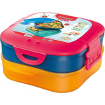 maped-lunchbox-concept-kids-3-5E393ABA1.jpg