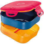 maped-lunchbox-concept-kids-3-5E393ABA2.jpg