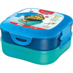 maped-lunchbox-concept-kids-3-BEDEC9101.jpg