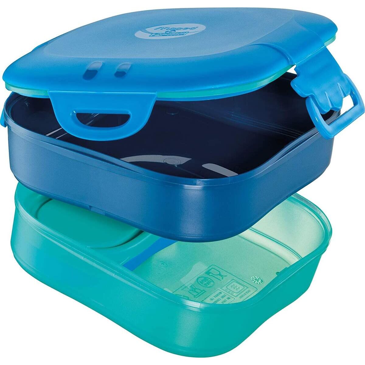maped-lunchbox-concept-kids-3-BEDEC9102.jpg