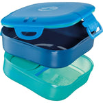 maped-lunchbox-concept-kids-3-BEDEC9102.jpg