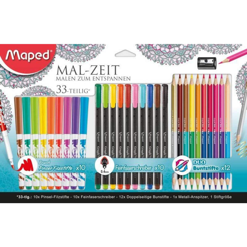 maped-mal-zeit-malset-fuer-768C6A471.jpg