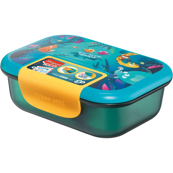 maped-picnik-lunch-box-jungle-1B1B69F91.jpg