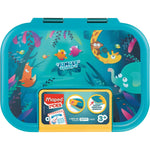 maped-picnik-lunch-box-jungle-1B1B69F94.jpg