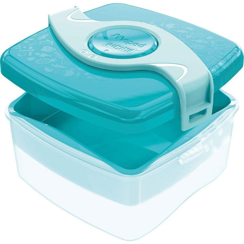 maped-picnik-lunch-box-kids-E64DF1BA1.jpg