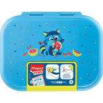 maped-picnik-lunch-box-miniz-E61F17064.jpg