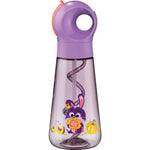 maped-picnik-trinkflasche-miniz-kaninchen-7564AF562.jpg