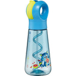maped-picnik-trinkflasche-miniz-waschbaer-7564ACCF3.jpg
