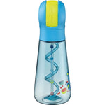 maped-picnik-trinkflasche-miniz-waschbaer-7564ACCF4.jpg