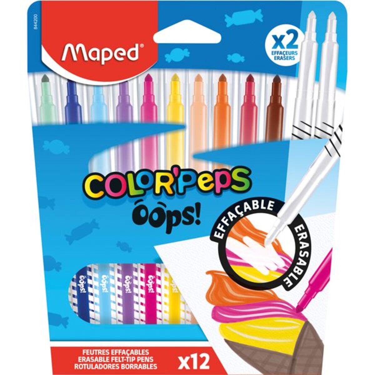 maped-radierbare-filzstifte-colourpeps-oops-1AB875111.jpg