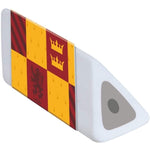 maped-radierer-pyramide-harry-potter-7B6ADDD92.jpg