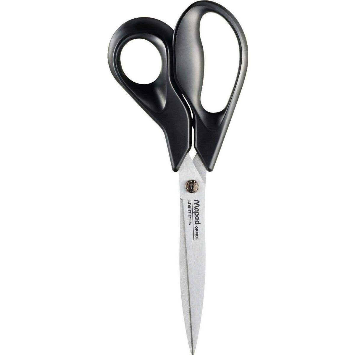 maped-schere-advanced-green-asymmetrisch-148839C41.jpg