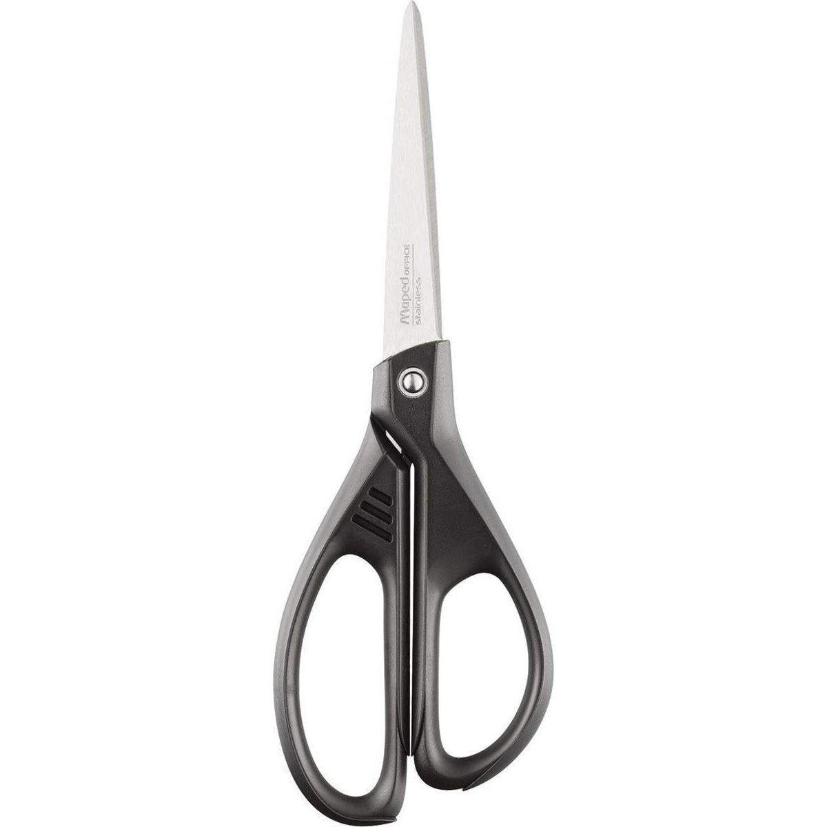 maped-schere-essentials-green-asymmetrisch-498925831.jpg