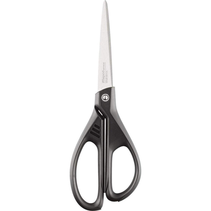 maped-schere-essentials-green-asymmetrisch-498925831.jpg