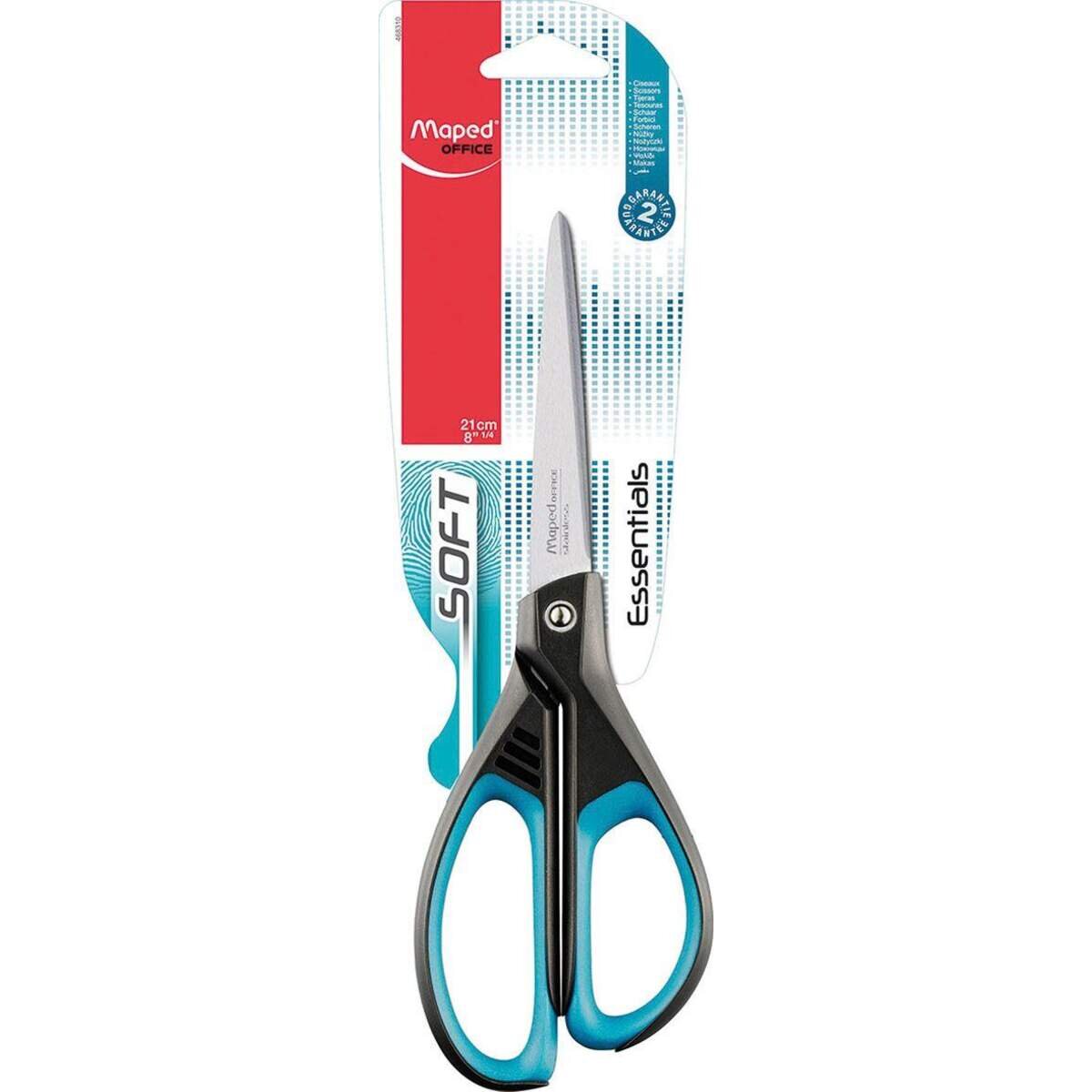 maped-schere-essentials-soft-asymmetrisch-63C048D72.jpg