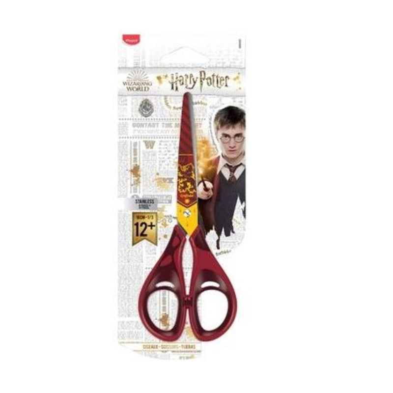 maped-schere-harry-potter-spitz-1E6FA4AF1.jpg
