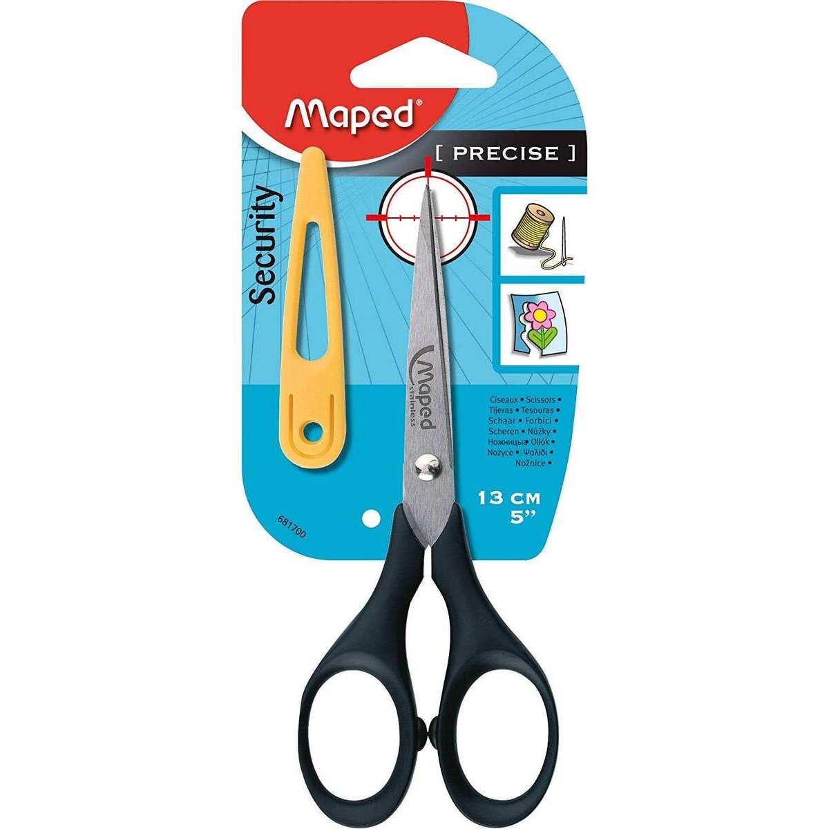 maped-schere-precise-13-cm-6EC243A41.jpg