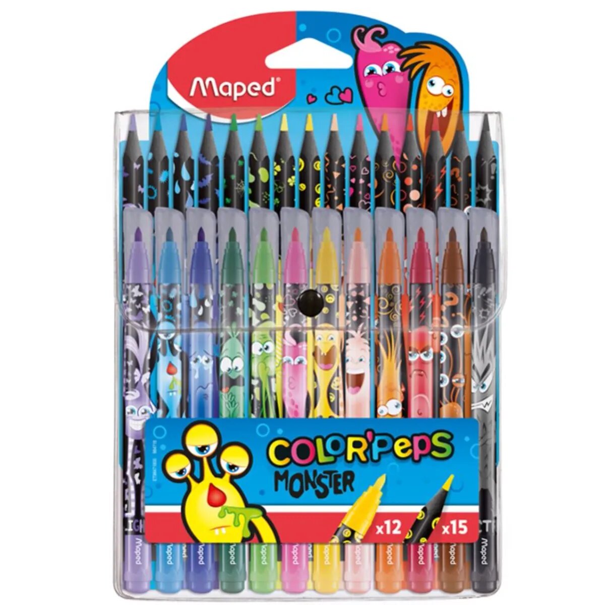 maped-stifte-set-colorpeps-monster-862051C51.jpg