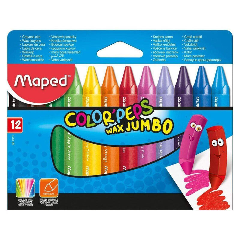 maped-wachsmalstifte-colorpeps-wax-jumbo-A8DCE9251.jpg