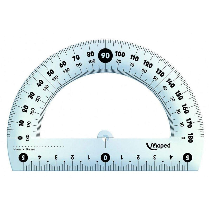 maped-winkelmesser-180-12cm-mit-A20AF9331.jpg