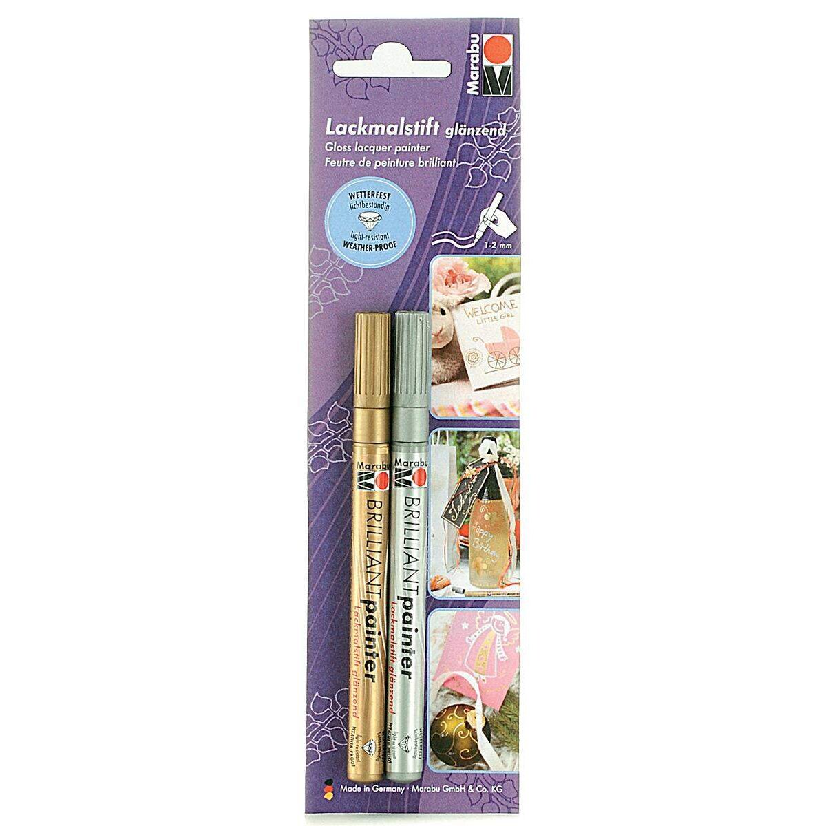 marabu-12100080---brillant-74DB61541.jpg