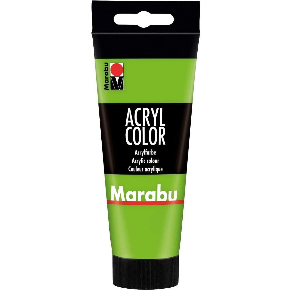 marabu-acryl-color-blattgruen-282-20236D471.jpg