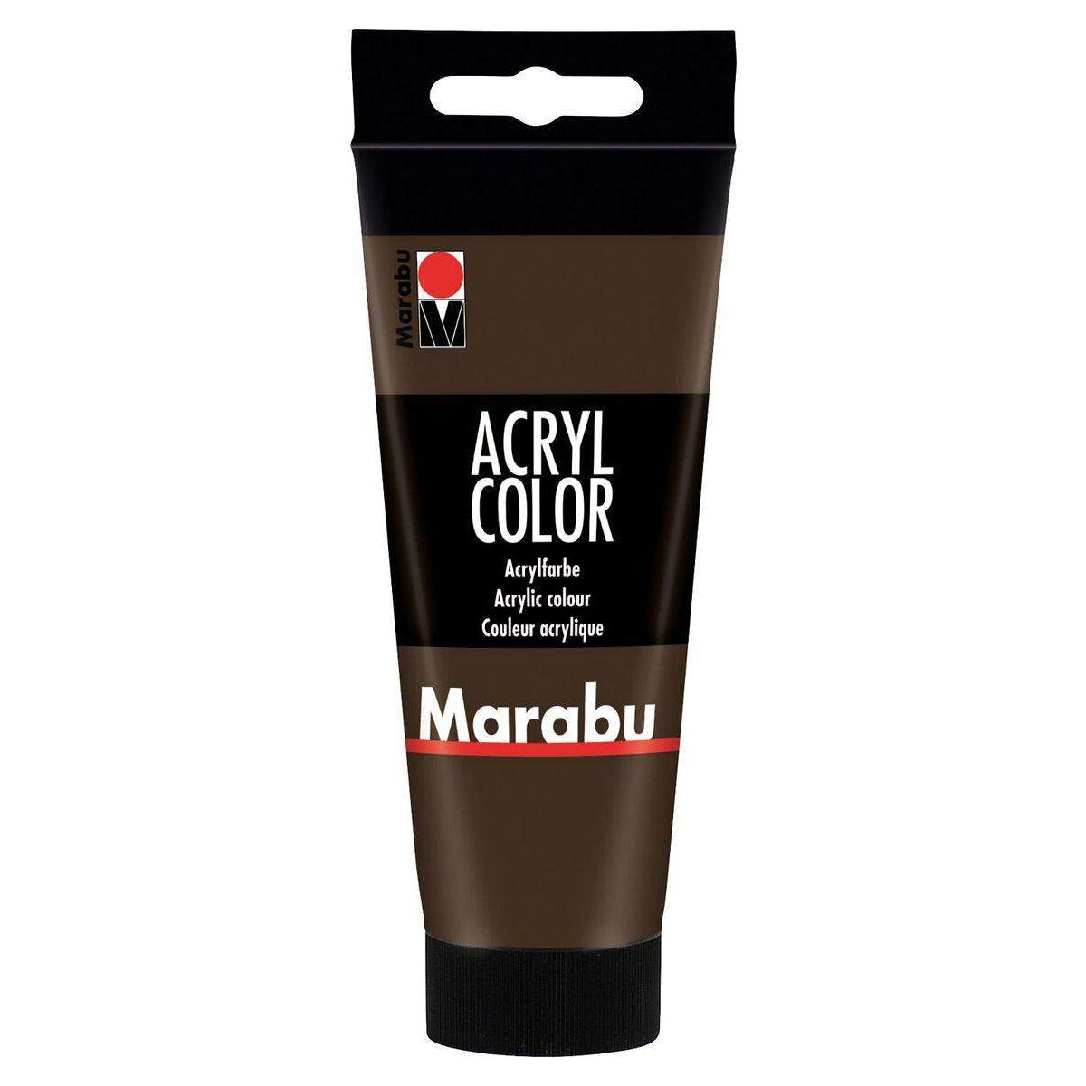 marabu-acryl-color-dunkelbraun-100-4A58A3691.jpg
