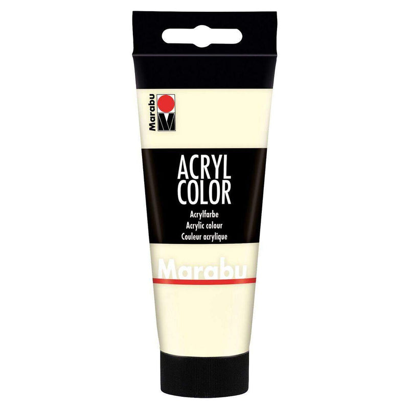 marabu-acryl-color-elfenbein-100-0CDA99901.jpg
