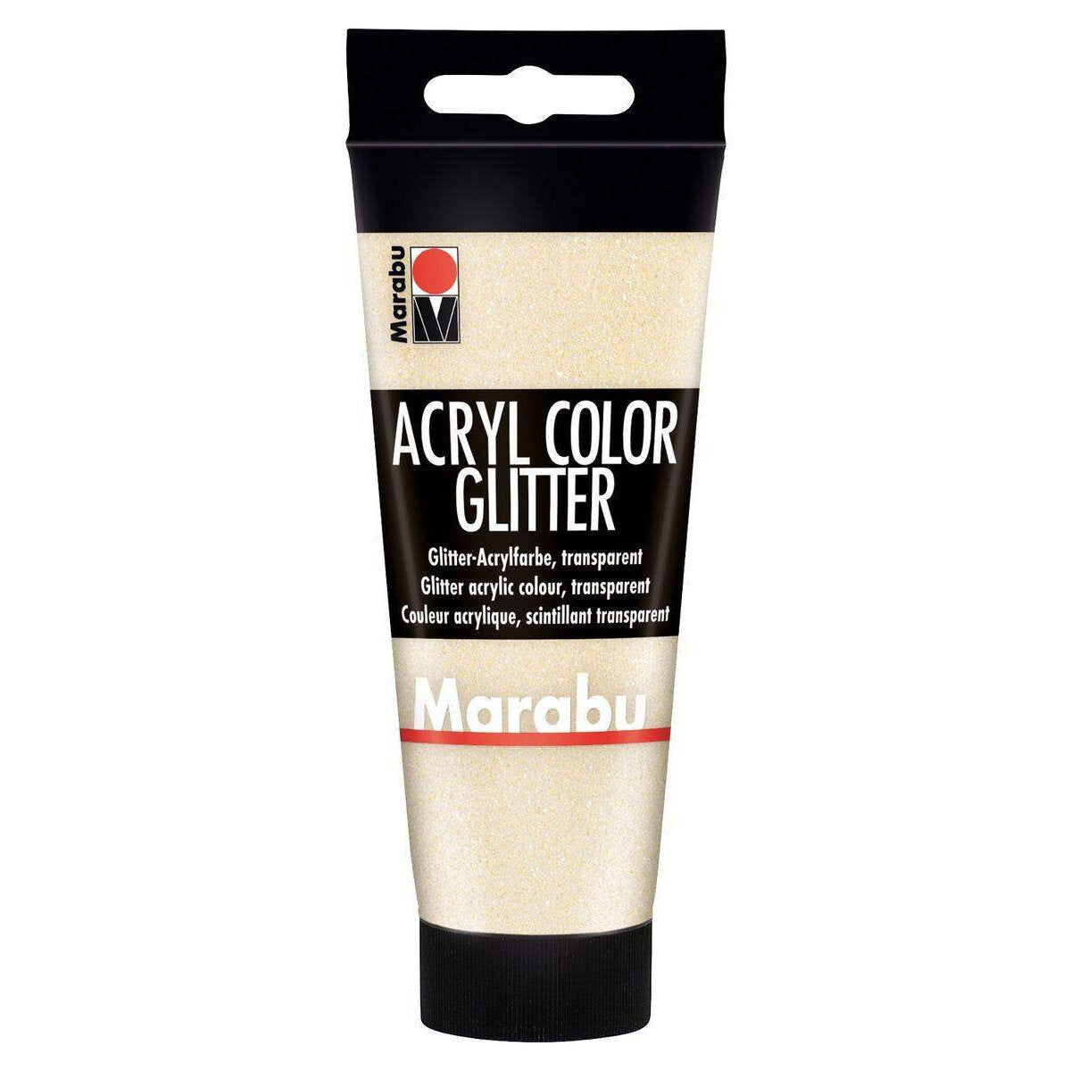 marabu-acryl-color-glitter-gold-F90AE87A1.jpg