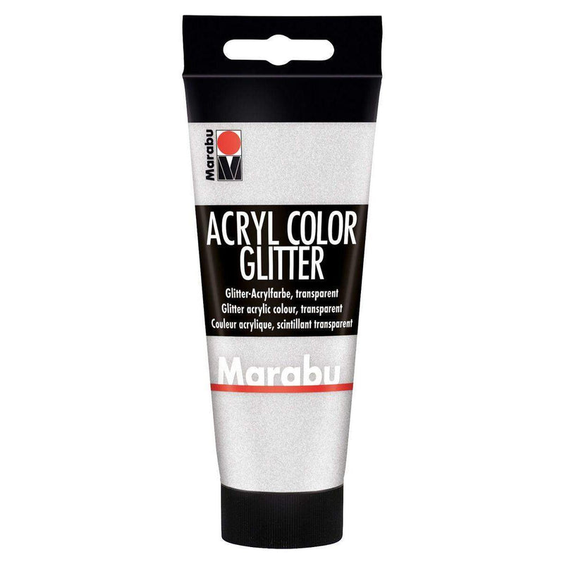 marabu-acryl-color-glitter-silber-2EFFC3E61.jpg