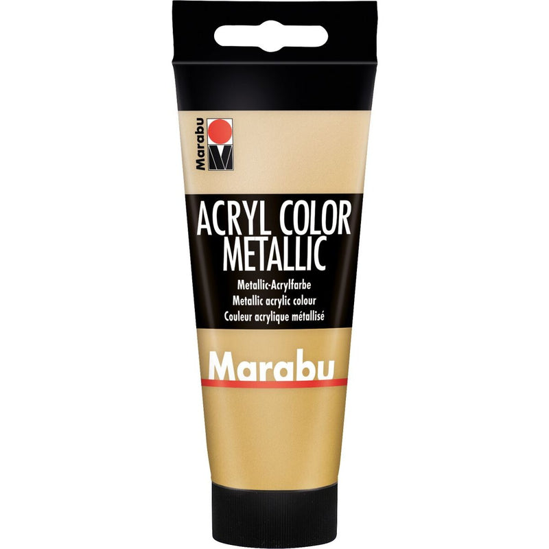 marabu-acryl-color-gold-084-953105F71.jpg