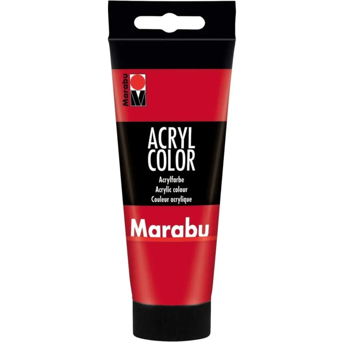 marabu-acryl-color-kirschrot-100-D4B662761.jpg