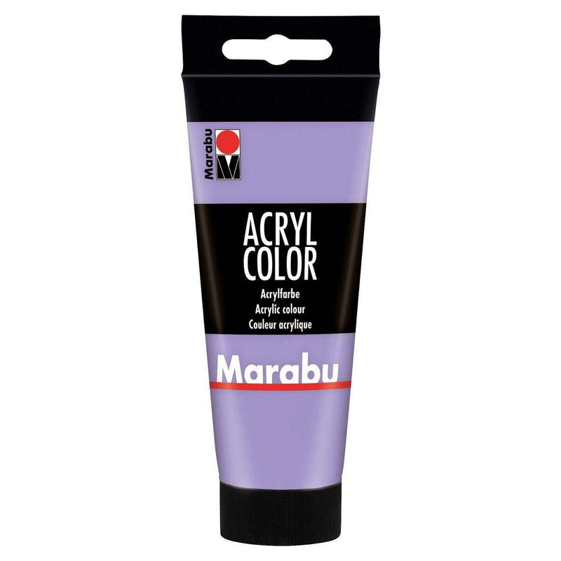 marabu-acryl-color-lavendel-100-41DBF78D1.jpg