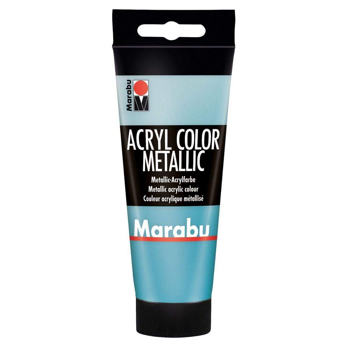 marabu-acryl-color-metallic-petrol-0F7405921.jpg