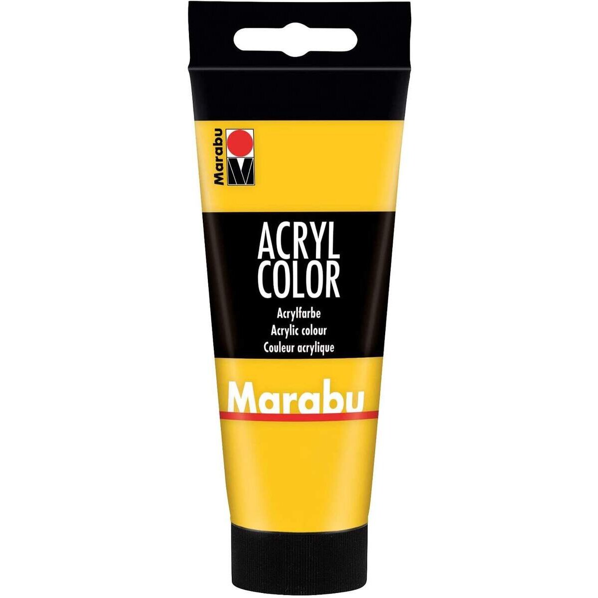 marabu-acryl-color-mittelgelb-021-D4B58B871.jpg