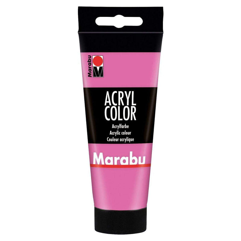marabu-acryl-color-pink-100-D8AEDFB01.jpg