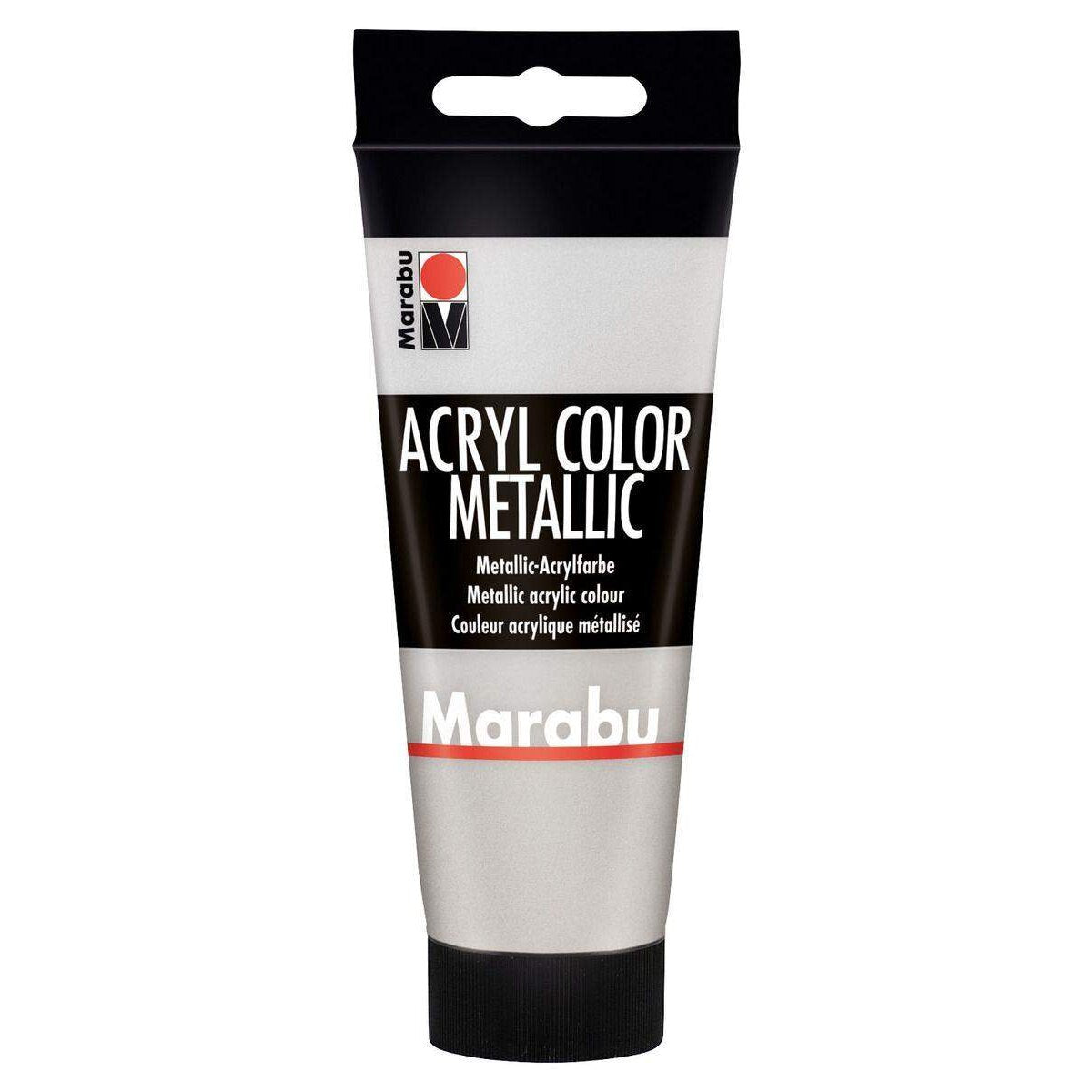 marabu-acryl-color-silber-100-79A3F66F1.jpg