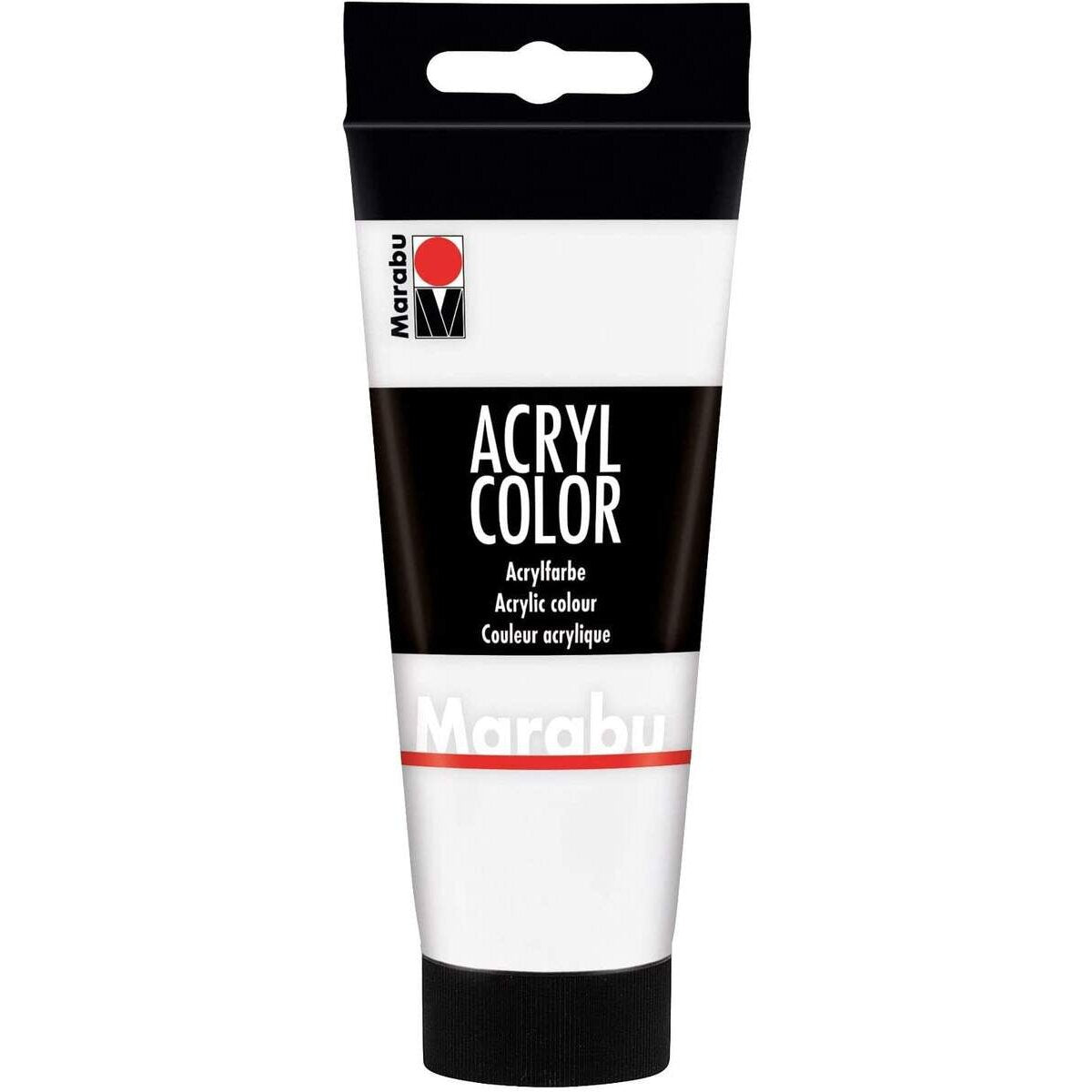 marabu-acryl-color-weiss-070-030D2BFE1.jpg