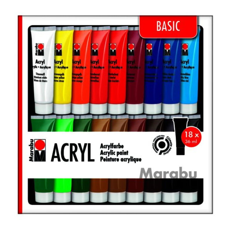 marabu-acrylfarben-18er-sortierung-basic-4932F3611.jpg