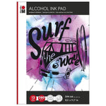 marabu-alcohol-ink-pad-din-207D07821.jpg