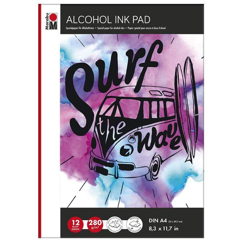 marabu-alcohol-ink-pad-din-207D07821.jpg