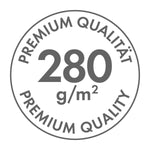 marabu-alcohol-ink-pad-din-207D07823.jpg