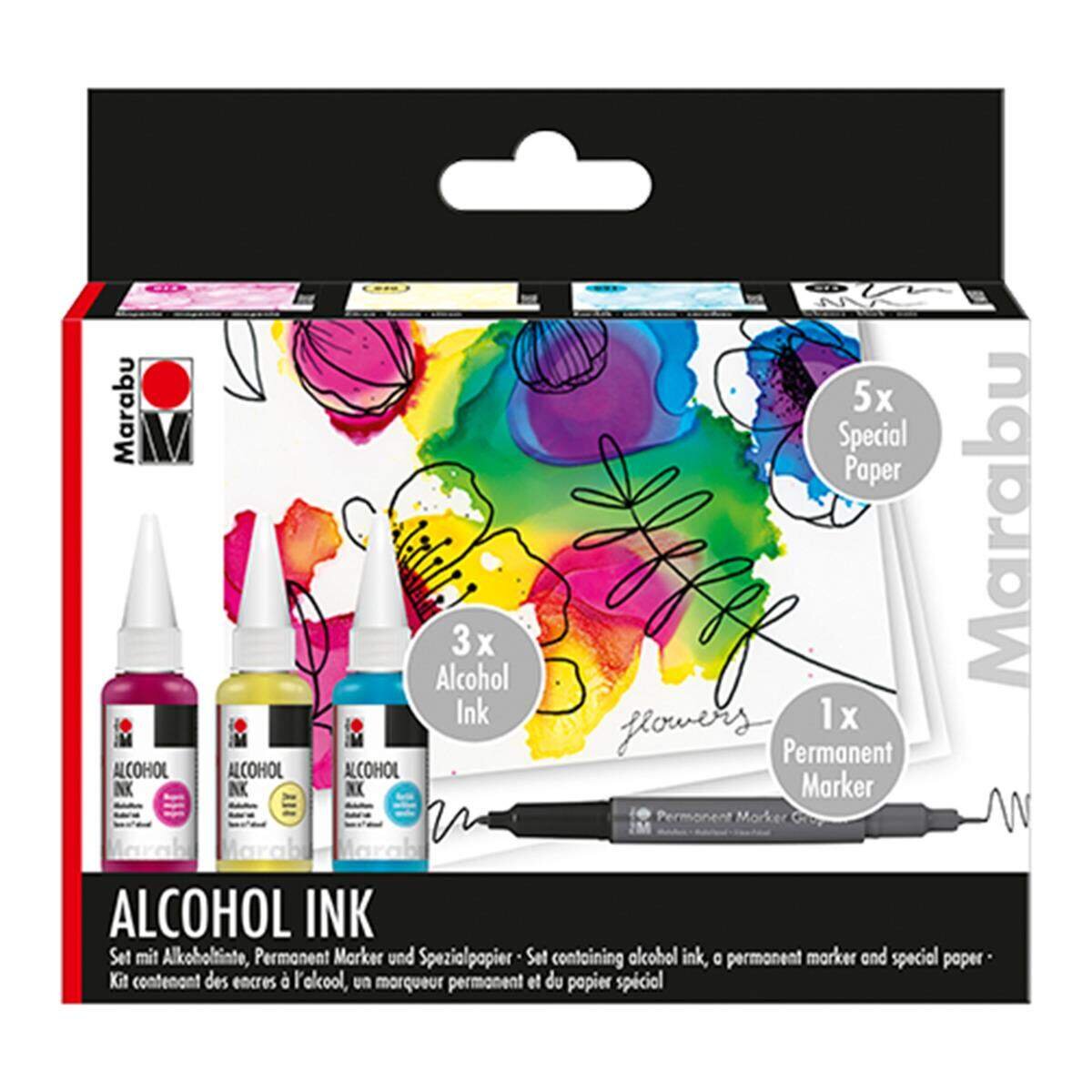 marabu-alcohol-ink-set-flowers-C5472D271.jpg